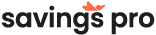 snoozyreview.com